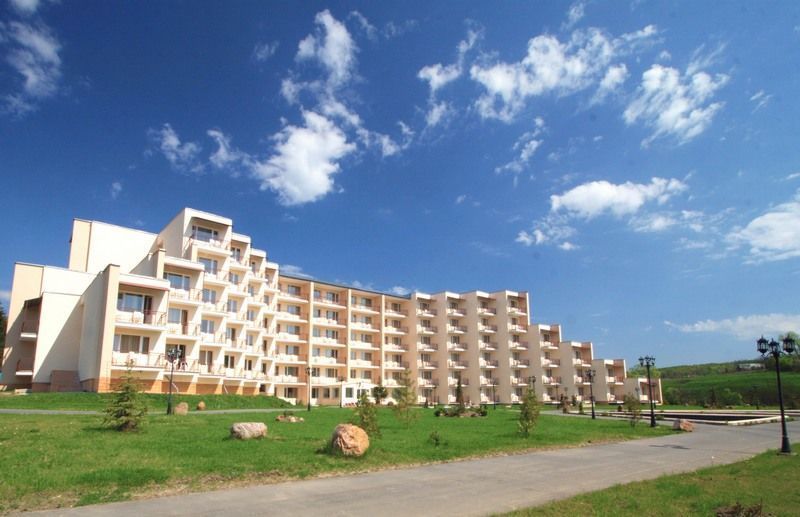 ���� ����� "�����"