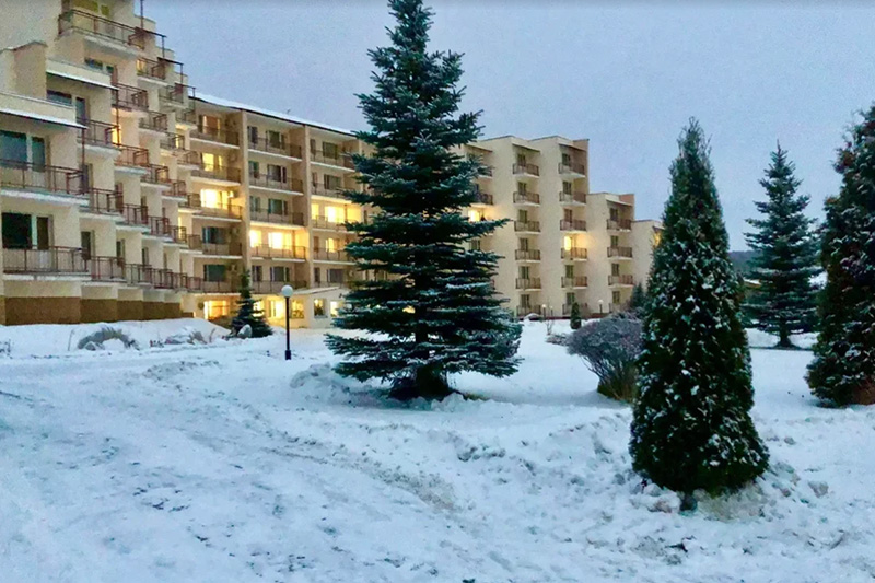 Отели Москвы С Новогодним Банкетом 2022 Год Отели Москвы С Новогодним Банкетом 2022 Год