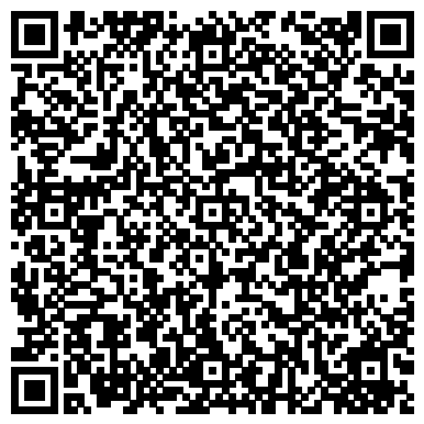 QR-код qrcode