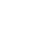 Free wi-fi